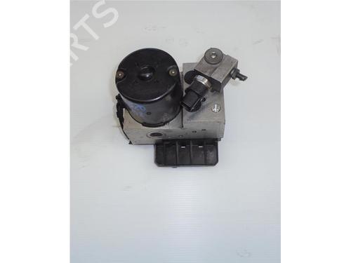 Used ABS pump ABS pump MERCEDES-BENZ S-CLASS (W220, V220) S 320 CDI (220.026, 220.126) (197 hp) 15150776 15150776