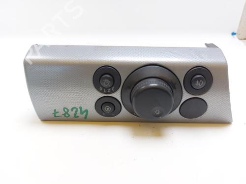Used Switch Switch OPEL ASTRA H Estate (A04) 1.3 CDTI (L35) (90 hp) 27648453 27648453