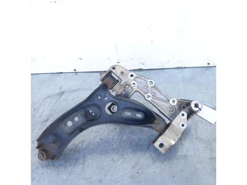 Right front suspension arm VW TOURAN (1T3) 1.6 TDI | BP15152185M13 
