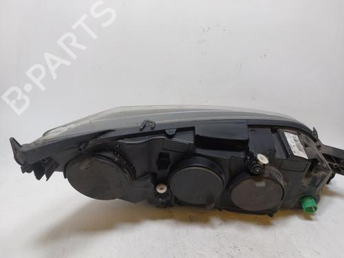 Left headlight PEUGEOT BOXER Platform/Chassis 2.2 BlueHDi 165 | BP37287191C28 - Image 4