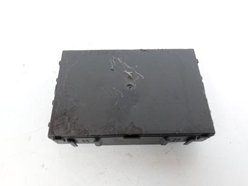 Control unit NISSAN QASHQAI I (J10, NJ10) 1.5 dCi | BP16255354M11
