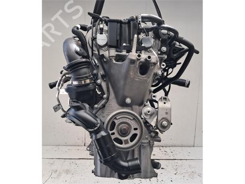 Engine FORD PUMA (J2K, CF7) 1.0 EcoBoost mHEV | BP37293852M1 - Image 2
