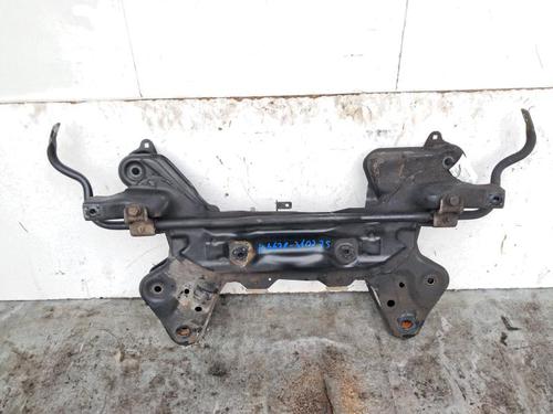 Used Subframe Subframe CITROËN C4 CACTUS 1.2 VTi 75 / PureTech 75 (75 hp) 33197072 33197072