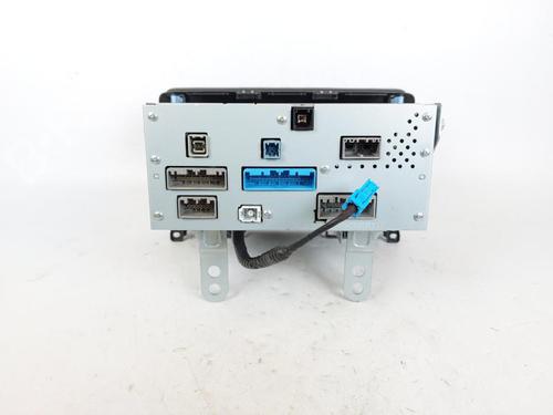 Electronic module HONDA JAZZ V (GR_, GS_) 1.5 eHEV (GR3) | BP15156798M83 