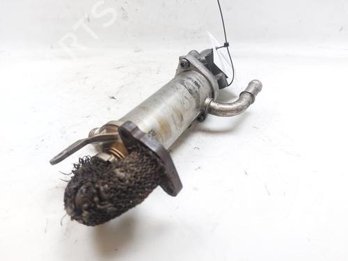 Egr LAND ROVER RANGE ROVER SPORT I (L320) 2.7 D 4x4 | BP26314071M69 
