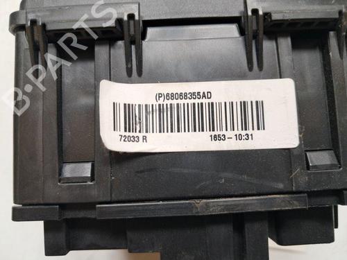 Fuse box FIAT FREEMONT (345_) 2.0 JTD | BP34417958E1  - Image 5