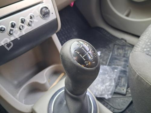 Steering column RENAULT MODUS / GRAND MODUS (F/JP0_) 1.5 dCi (FP0F, JP0F) | BP38745768M21 - Image 7