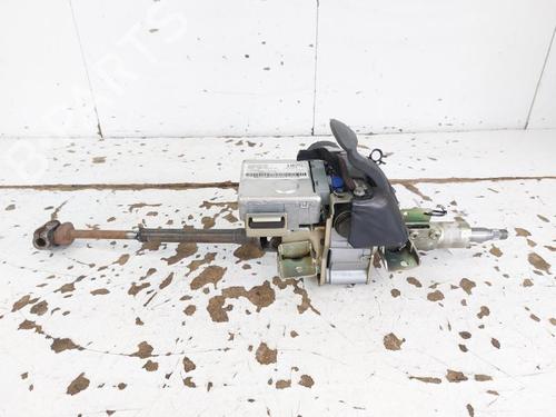 Used Steering column FIAT PUNTO (188_) 1.3 JTD 16V (70 hp) 29641446