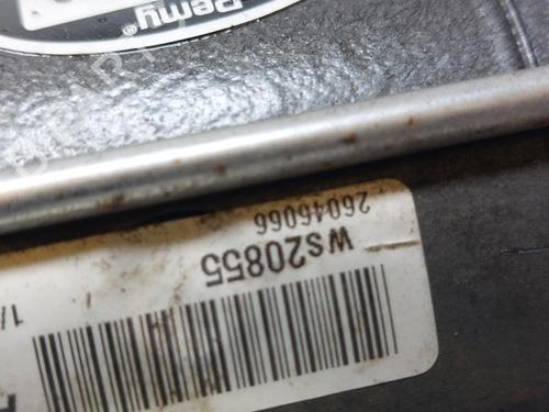 Starter LANCIA YPSILON (843_) 1.2 (843.AXA1A) | BP33197272M8  - Image 5