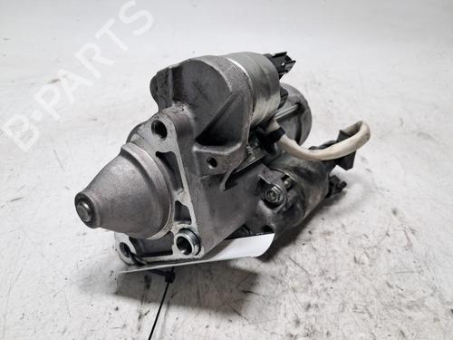 Starter FORD GALAXY III (CK) 2.0 TDCi 4x4 | BP33195128M8 - Image 3