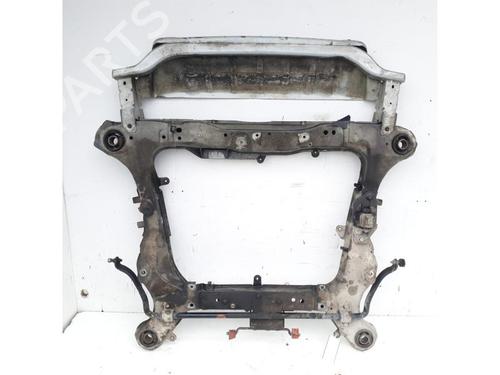 Used Subframe VOLVO XC90 I (275) D5 AWD (163 hp) 15153235