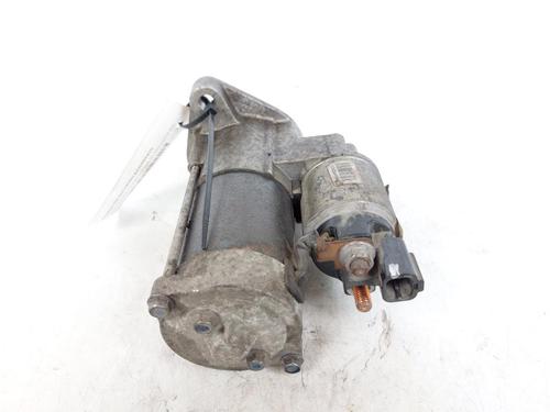 Starter HYUNDAI i10 II (BA, IA) 1.0 LPG | BP19696954M8 