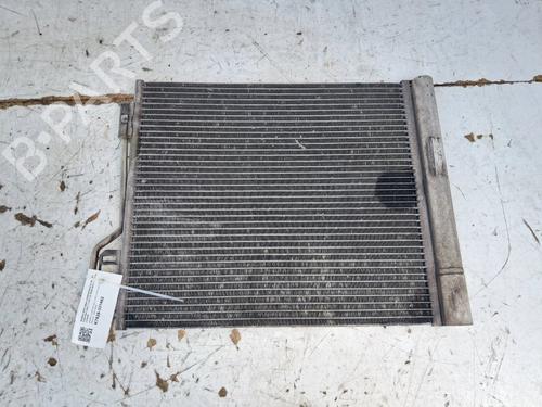 ac-radiator-smart-fortwo-coupe-451-2007-37259370 main image