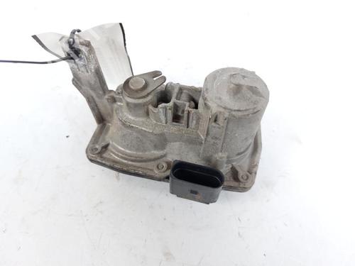 Autre SKODA RAPID Spaceback (NH1) 1.4 TDI (90 hp) 15156290