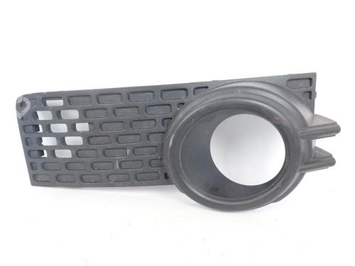 other-suzuki-ignis-iii-mf-ff-12-atk412-7176162r105pk-2016-15166165 main image