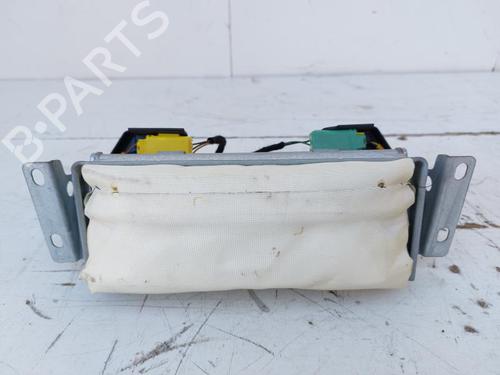 Kollisonspute sett VW TOUAREG (7LA, 7L6, 7L7) 5.0 V10 TDI | BP15168952C86