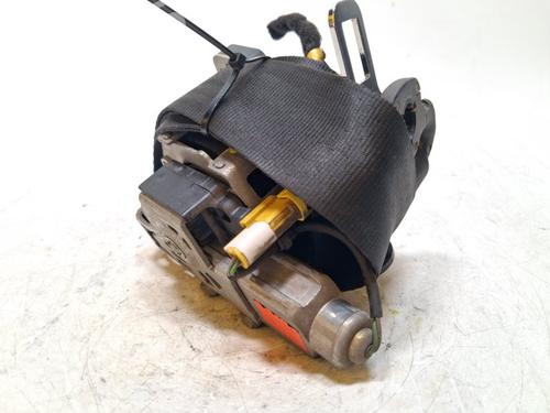 Front right seatbelt FIAT IDEA (350_) 1.3 D Multijet | BP37757557I25 - Image 4