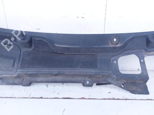 Grille LAND ROVER DISCOVERY SPORT (L550) 2.0 D 4x4 | BP20979656C40
