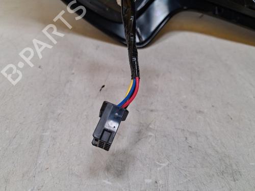 Left taillight TOYOTA AYGO X (_B7_) 1.0 VVT-i (KGB70) | BP38036219C34  - Image 5