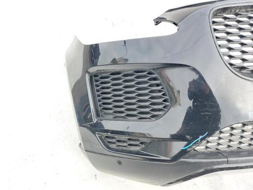 Other JAGUAR E-PACE (X540) 2.0 D150 AWD | BP30613285O1 