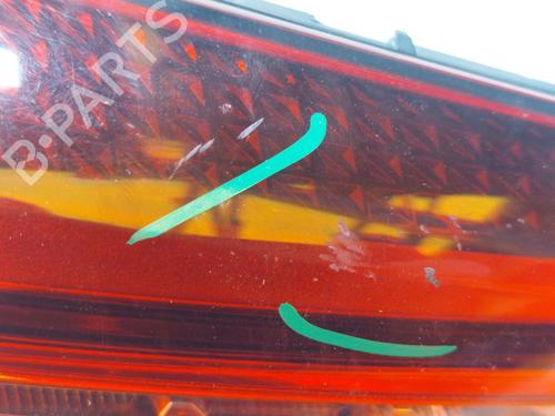 Left taillight RENAULT CLIO V (B7_) 1.0 TCe 90 (B7MT) | BP36429954C34 - Image 2