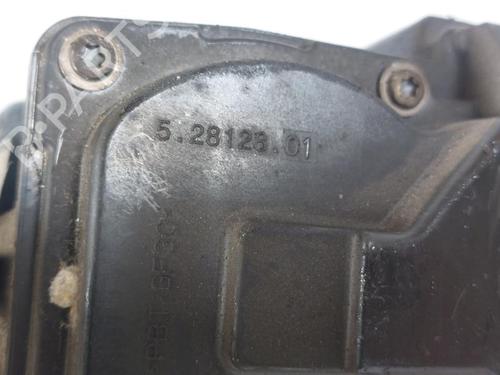 Other AUDI Q5 (FYB, FYG) 40 TDI Mild Hybrid quattro | BP23102792O1 - Image 4