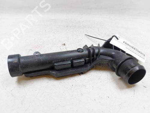 Used Pipe CITROËN C3 AIRCROSS II (2R_, 2C_) 1.5 BlueHDi 110 (110 hp) 29390616