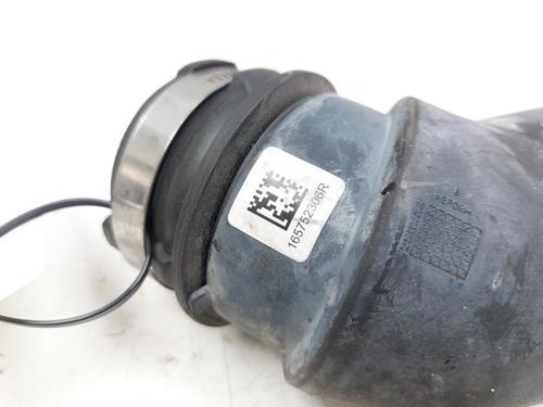 Pipe RENAULT EXPRESS Box Body/MPV 1.3 TCe 100 (F6MA) | BP27732410M125