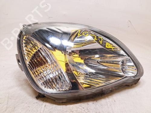 right-headlight-toyota-yaris-_p1_-1999-2000-2001-2002-2003-2004-2005-37259791 main image