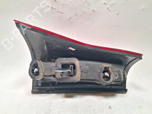 Right taillight DACIA LOGAN Pickup (US_) 1.5 dCi | BP39647324C35 - Image 3