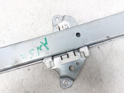 Front left window mechanism NISSAN JUKE (F15) 1.5 dCi | BP29390699C22 