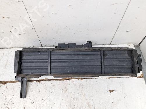 Used Radiator fan Radiator fan 37193427 37193427