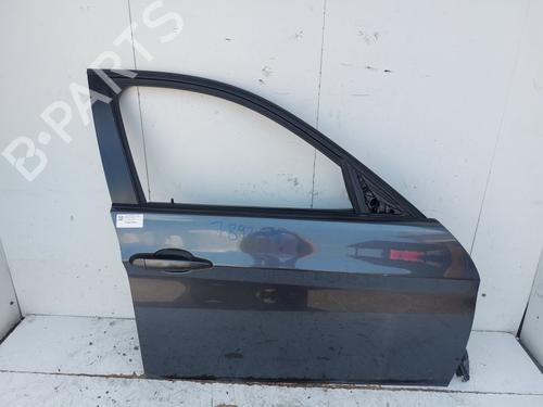 Used Right front door Right front door 36881034 36881034