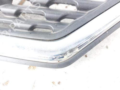 Other SUZUKI BALENO (FW, EW) 1.2 Hybrid (A1K412) | BP27732261O1