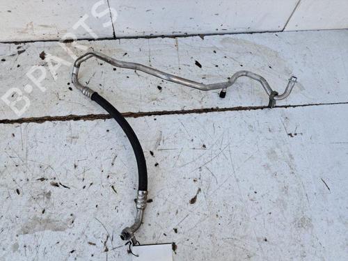 AC pipe MERCEDES-BENZ SPRINTER 3,5-t Platform/Chassis (B907, B910) 314 CDI (910.131, 910.133, 910.030) | BP33926632M126 - Image 2