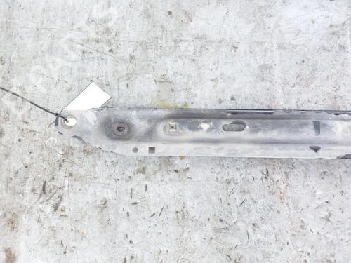 Other PEUGEOT PARTNER Box Body/MPV 1.6 HDi 16V | BP30145476O1