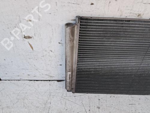 AC radiator FIAT 500 (312_) 1.2 (312AXA1A) | BP37259817M32 - Image 2