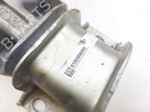 Gearbox mount CITROËN JUMPER II Van 2.2 BlueHDi 120 | BP27171946M88 - Image 4