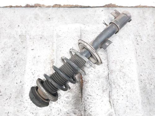 Left front shock absorber FIAT SEDICI (189_) 1.9 D Multijet 4x4 | BP29607193M16 
