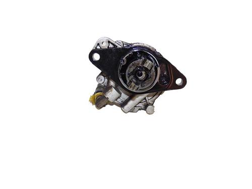 Vacuum pump OPEL CORSA D (S07) 1.0 (L08, L68) | BP15141049M80
