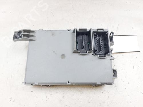 Electronic module LANCIA YPSILON (312_) 1.2 (312.PXA1A, 312.YXA1A) | BP28618989M83