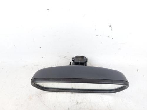 Espejo interior Espejo interior OPEL CROSSLAND X / CROSSLAND (P17, P2QO) 1.5 Turbo D (75) (120 hp) 17804186 17804186