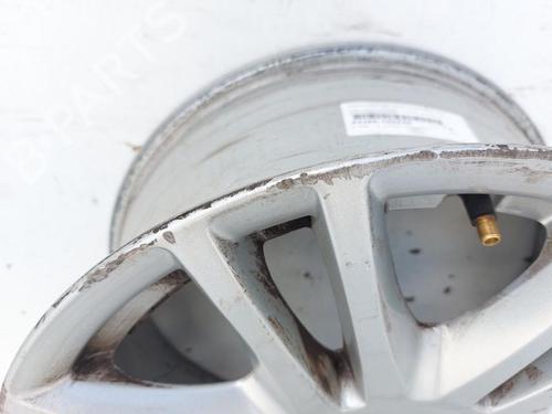 Rim FORD C-MAX II (DXA/CB7, DXA/CEU) 1.6 Flexifuel | BP27995748C45 