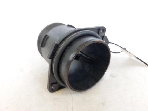 Used Mass air flow sensor Mass air flow sensor 15176859 15176859