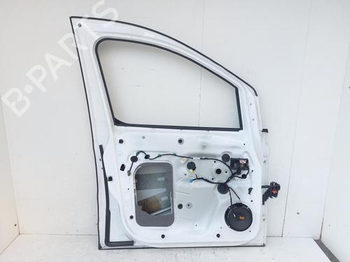 Left front door FORD COUGAR (EC_) 2.0 16V | BP26672221C2 
