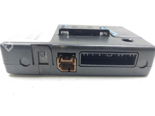 Engine control unit (ECU) RENAULT KADJAR (HA_, HL_) 1.5 BLUE dCi 115 (HLA6) | BP29238706M57 