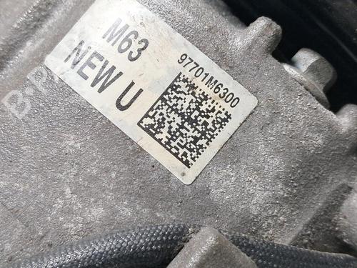 AC compressor KIA CEED Sportswagon (CD) 1.6 CRDi 115 | BP33194685M34  - Image 5