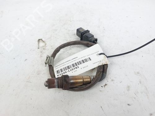 Used Electronic sensor MERCEDES-BENZ GLA-CLASS (X156) GLA 180 (156.942) (122 hp) 19445006