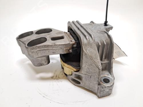 Engine mount MERCEDES-BENZ A-CLASS (W176) A 180 CDI / d (176.012) | BP39163368M89 - Image 2