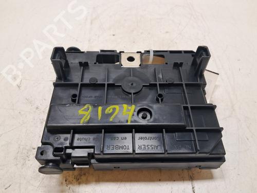 Fuse box PEUGEOT 307 Break (3E) 1.6 HDi | BP38042707E1 - Image 3
